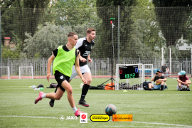 <a href="https://st.getinfootball.com/albums/1102497/6a4541e045247_1920.jpg" target="_blank">Завантажити оригінал</a>