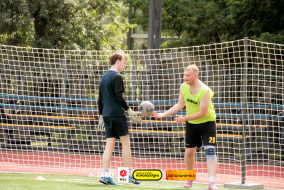 <a href="https://st.getinfootball.com/albums/1102497/6a4541e56d500_1920.jpg" target="_blank">Завантажити оригінал</a>