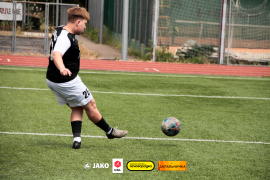<a href="https://st.getinfootball.com/albums/1102497/6a4541ea529ae_1920.jpg" target="_blank">Завантажити оригінал</a>