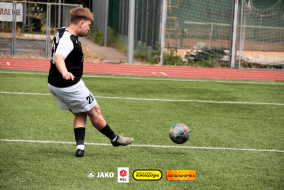 <a href="https://st.getinfootball.com/albums/1102497/6a4541ea529ae_1920.jpg" target="_blank">Завантажити оригінал</a>