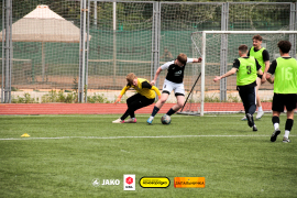 <a href="https://st.getinfootball.com/albums/1102497/6a4541ee4631c_1920.jpg" target="_blank">Завантажити оригінал</a>