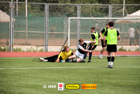<a href="https://st.getinfootball.com/albums/1102497/6a4541f3781af_1920.jpg" target="_blank">Завантажити оригінал</a>