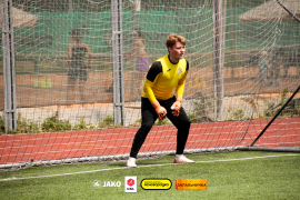 <a href="https://st.getinfootball.com/albums/1102497/6a4541f891365_1920.jpg" target="_blank">Завантажити оригінал</a>