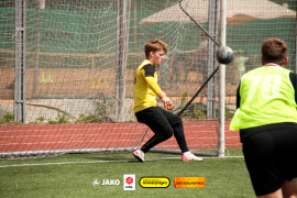 <a href="https://st.getinfootball.com/albums/1102497/6a4541ff3d944_1920.jpg" target="_blank">Завантажити оригінал</a>