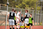 <a href="https://st.getinfootball.com/albums/1102497/6a454204a6e6e_1920.jpg" target="_blank">Завантажити оригінал</a>
