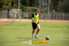 <a href="https://st.getinfootball.com/albums/1102497/6a454209ef5d0_1920.jpg" target="_blank">Завантажити оригінал</a>