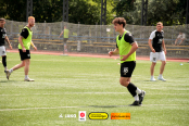 <a href="https://st.getinfootball.com/albums/1102497/6a45420e78ebb_1920.jpg" target="_blank">Завантажити оригінал</a>
