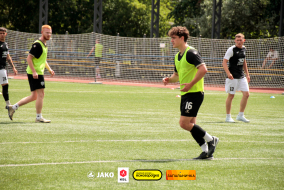<a href="https://st.getinfootball.com/albums/1102497/6a45420e78ebb_1920.jpg" target="_blank">Завантажити оригінал</a>