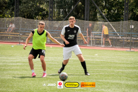 <a href="https://st.getinfootball.com/albums/1102497/6a45421454d21_1920.jpg" target="_blank">Завантажити оригінал</a>