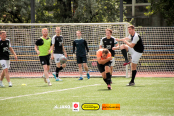 <a href="https://st.getinfootball.com/albums/1102497/6a4542198c343_1920.jpg" target="_blank">Завантажити оригінал</a>