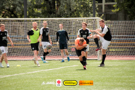 <a href="https://st.getinfootball.com/albums/1102497/6a4542198c343_1920.jpg" target="_blank">Завантажити оригінал</a>