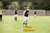 <a href="https://st.getinfootball.com/albums/1102497/6a45421ed60b0_1920.jpg" target="_blank">Завантажити оригінал</a>