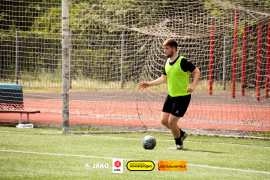 <a href="https://st.getinfootball.com/albums/1102497/6a454224475c2_1920.jpg" target="_blank">Завантажити оригінал</a>