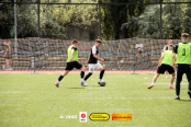 <a href="https://st.getinfootball.com/albums/1102497/6a45422944b20_1920.jpg" target="_blank">Завантажити оригінал</a>