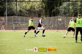 <a href="https://st.getinfootball.com/albums/1102497/6a45422944b20_1920.jpg" target="_blank">Завантажити оригінал</a>