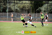 <a href="https://st.getinfootball.com/albums/1102497/6a45422d9c3c0_1920.jpg" target="_blank">Завантажити оригінал</a>