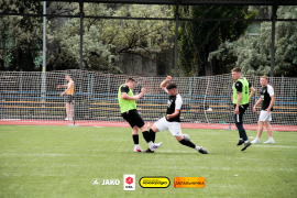 <a href="https://st.getinfootball.com/albums/1102497/6a45422d9c3c0_1920.jpg" target="_blank">Завантажити оригінал</a>
