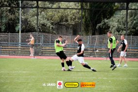 <a href="https://st.getinfootball.com/albums/1102497/6a45422d9c3c0_1920.jpg" target="_blank">Завантажити оригінал</a>