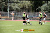 <a href="https://st.getinfootball.com/albums/1102497/6a45423250bc1_1920.jpg" target="_blank">Завантажити оригінал</a>