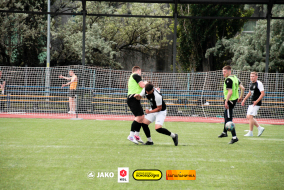 <a href="https://st.getinfootball.com/albums/1102497/6a45423250bc1_1920.jpg" target="_blank">Завантажити оригінал</a>