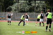 <a href="https://st.getinfootball.com/albums/1102497/6a4542388b387_1920.jpg" target="_blank">Завантажити оригінал</a>