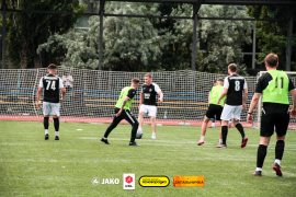 <a href="https://st.getinfootball.com/albums/1102497/6a4542388b387_1920.jpg" target="_blank">Завантажити оригінал</a>