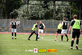 <a href="https://st.getinfootball.com/albums/1102497/6a4542388b387_1920.jpg" target="_blank">Завантажити оригінал</a>