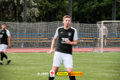 <a href="https://st.getinfootball.com/albums/1102497/6a45423d56b05_1920.jpg" target="_blank">Завантажити оригінал</a>