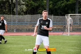 <a href="https://st.getinfootball.com/albums/1102497/6a45423d56b05_1920.jpg" target="_blank">Завантажити оригінал</a>