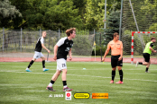 <a href="https://st.getinfootball.com/albums/1102497/6a4542425e0c2_1920.jpg" target="_blank">Завантажити оригінал</a>