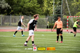 <a href="https://st.getinfootball.com/albums/1102497/6a4542425e0c2_1920.jpg" target="_blank">Завантажити оригінал</a>
