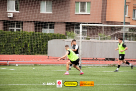 <a href="https://st.getinfootball.com/albums/1102497/6a4542462d36f_1920.jpg" target="_blank">Завантажити оригінал</a>
