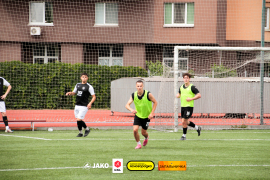 <a href="https://st.getinfootball.com/albums/1102497/6a45424a4e084_1920.jpg" target="_blank">Завантажити оригінал</a>