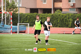 <a href="https://st.getinfootball.com/albums/1102497/6a45424f3a836_1920.jpg" target="_blank">Завантажити оригінал</a>
