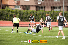 <a href="https://st.getinfootball.com/albums/1102497/6a45425477729_1920.jpg" target="_blank">Завантажити оригінал</a>