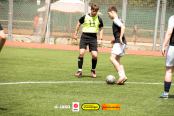 <a href="https://st.getinfootball.com/albums/1102497/6a45425955fa4_1920.jpg" target="_blank">Завантажити оригінал</a>