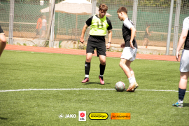 <a href="https://st.getinfootball.com/albums/1102497/6a45425955fa4_1920.jpg" target="_blank">Завантажити оригінал</a>