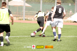 <a href="https://st.getinfootball.com/albums/1102497/6a45425e42ac1_1920.jpg" target="_blank">Завантажити оригінал</a>