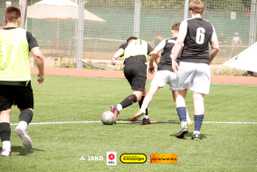 <a href="https://st.getinfootball.com/albums/1102497/6a45425e42ac1_1920.jpg" target="_blank">Завантажити оригінал</a>