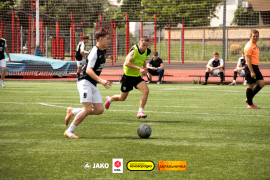 <a href="https://st.getinfootball.com/albums/1102497/6a4542635519b_1920.jpg" target="_blank">Завантажити оригінал</a>