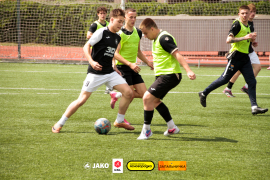 <a href="https://st.getinfootball.com/albums/1102497/6a4542685a90e_1920.jpg" target="_blank">Завантажити оригінал</a>
