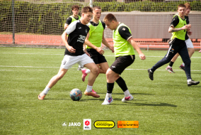 <a href="https://st.getinfootball.com/albums/1102497/6a4542685a90e_1920.jpg" target="_blank">Завантажити оригінал</a>
