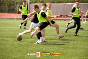 <a href="https://st.getinfootball.com/albums/1102497/6a45426d5dfb6_1920.jpg" target="_blank">Завантажити оригінал</a>