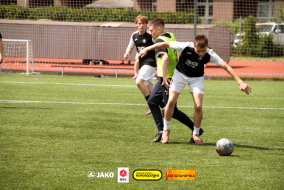 <a href="https://st.getinfootball.com/albums/1102497/6a4542724071b_1920.jpg" target="_blank">Завантажити оригінал</a>