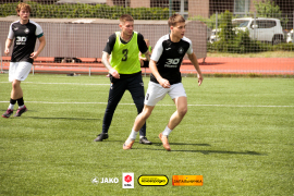 <a href="https://st.getinfootball.com/albums/1102497/6a454276539fb_1920.jpg" target="_blank">Завантажити оригінал</a>