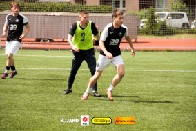 <a href="https://st.getinfootball.com/albums/1102497/6a454276539fb_1920.jpg" target="_blank">Завантажити оригінал</a>