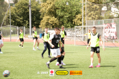 <a href="https://st.getinfootball.com/albums/1102497/6a45427a69bac_1920.jpg" target="_blank">Завантажити оригінал</a>