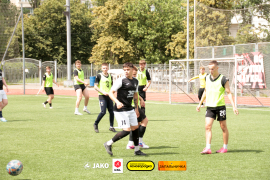 <a href="https://st.getinfootball.com/albums/1102497/6a45427a69bac_1920.jpg" target="_blank">Завантажити оригінал</a>