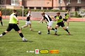 <a href="https://st.getinfootball.com/albums/1102497/6a45427f6ad0e_1920.jpg" target="_blank">Завантажити оригінал</a>
