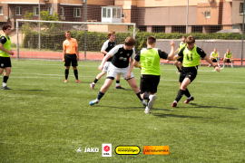 <a href="https://st.getinfootball.com/albums/1102497/6a4542846b3ce_1920.jpg" target="_blank">Завантажити оригінал</a>